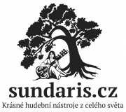 Sundaris_logo_1